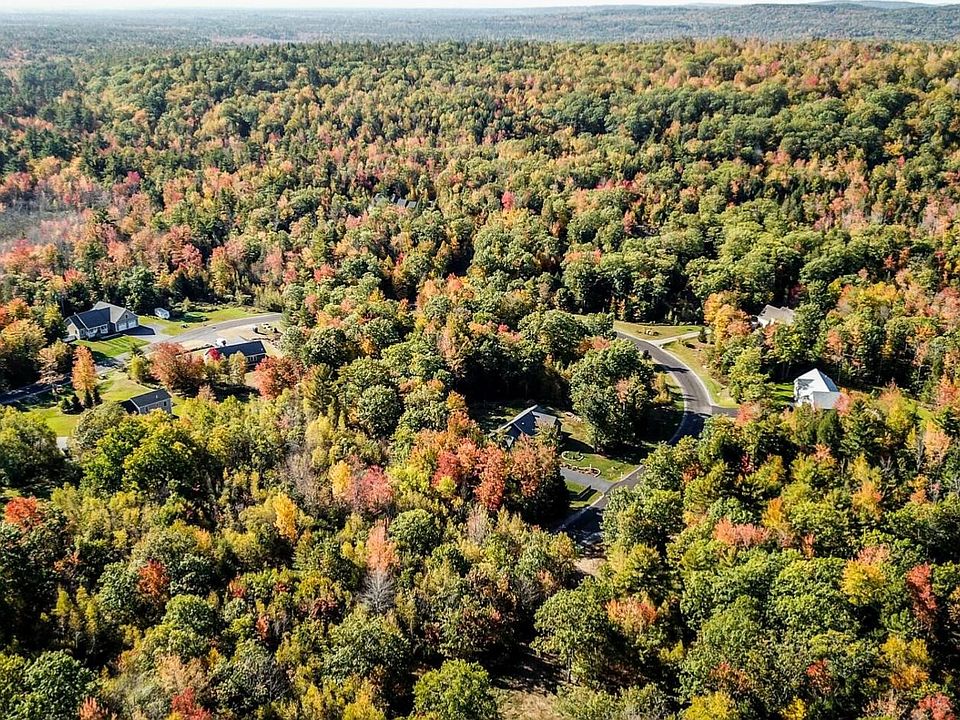 1st image of Lot 2 Oakwood Drive