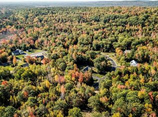 2 Oakwood Dr, Acton, ME 04001