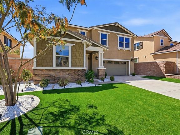 3rd image of 5370 Blue Ridge Way