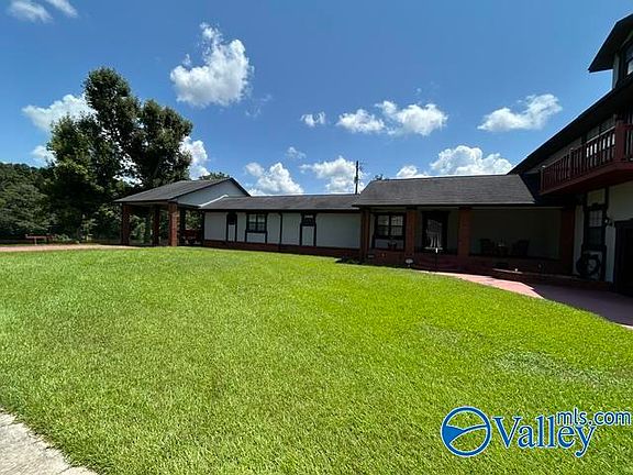 3rd image of 411 Longview Dr
