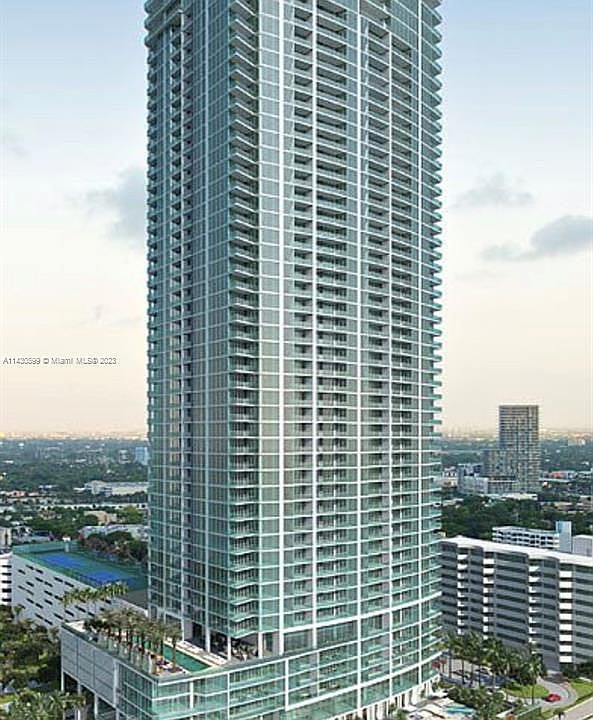 1st image of 2900 NE 7th Ave Unit 2509
