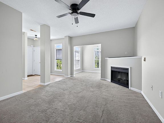 3rd image of 2510 Friedland Pl APT 303