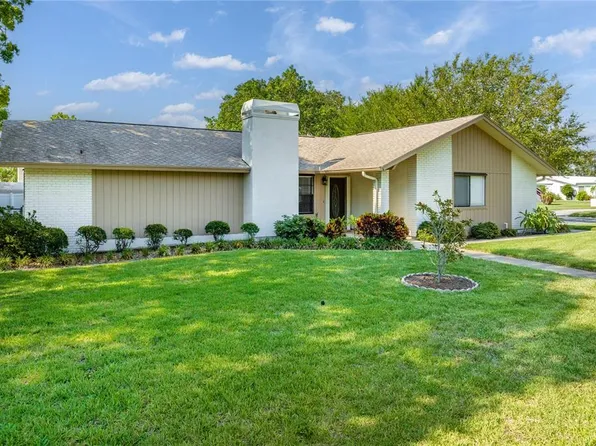 14301 86th Ave, Seminole, FL 33776