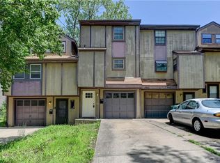 2911 Eaton St, Kansas City, KS 66103