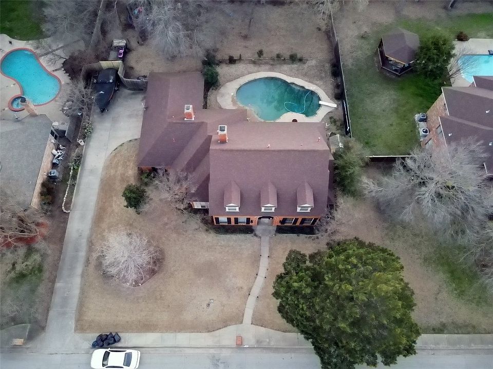 1st image of 1735 Crescent Ln