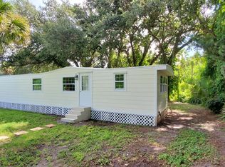 7006 Fern Dr, Cocoa, FL 32927