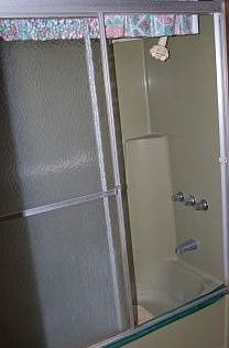 5th image of 351 NW 135th Ave