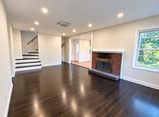 42 Birch Rd, Westford, MA 01886