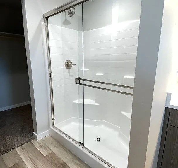 6048 N Ikure Ave — Photo 15