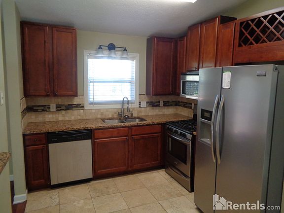 3rd image of 1255 Luther Way