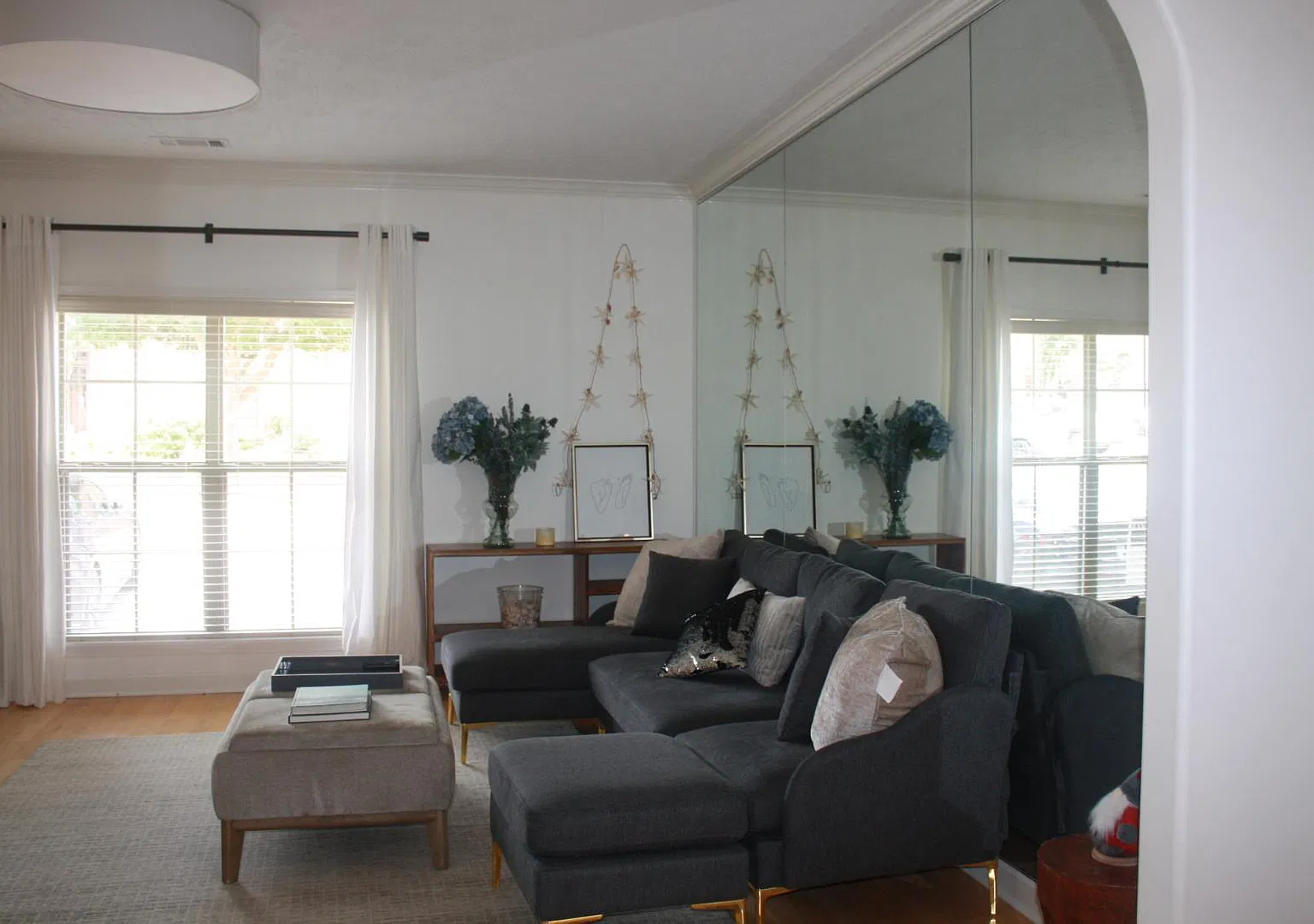 2150 Anderson Rd - 401 — Photo 2