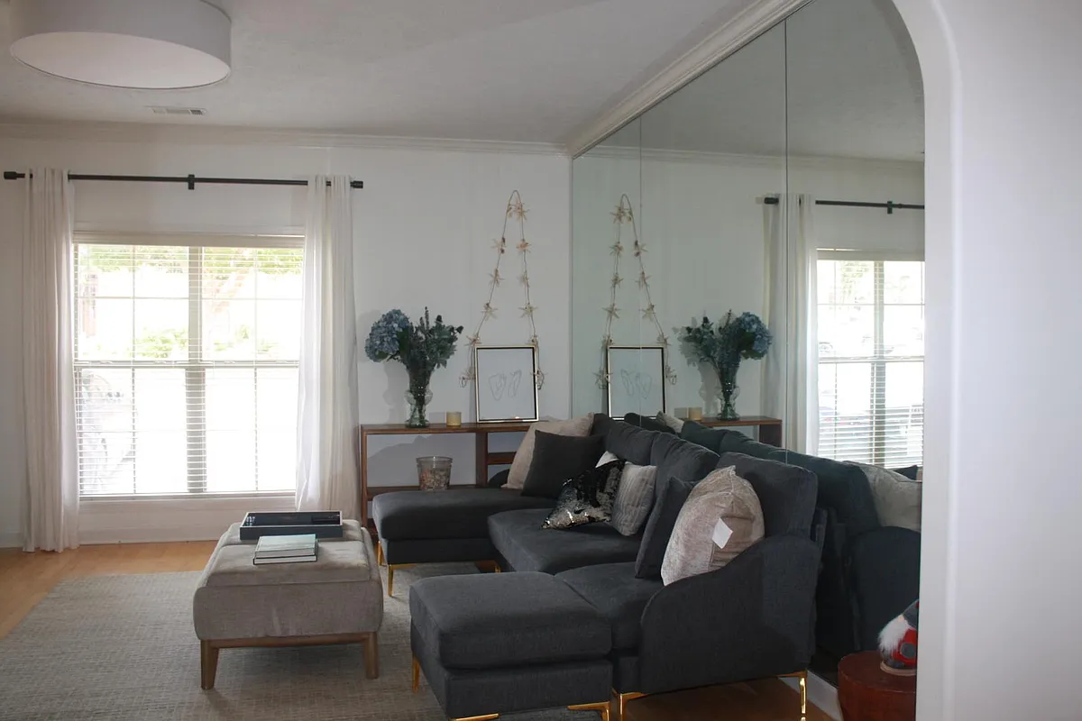 Property Photo - 2150 Anderson Rd #401