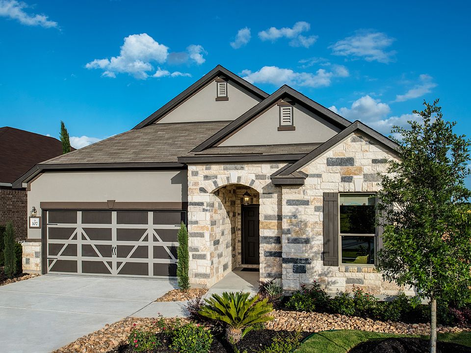 1st image of 107 Bass Ln