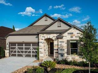 107 Bass Ln, New Braunfels, TX 78130