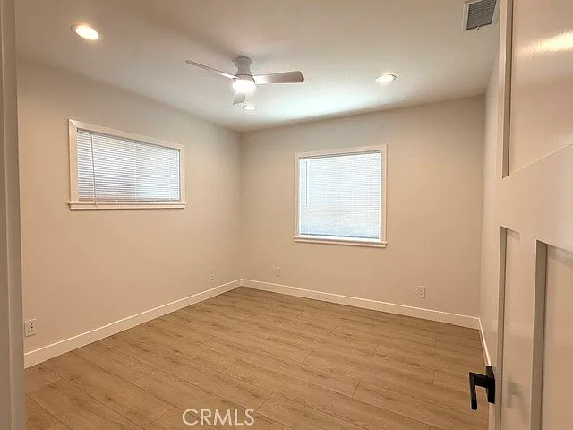 1910 257th St — Photo 7