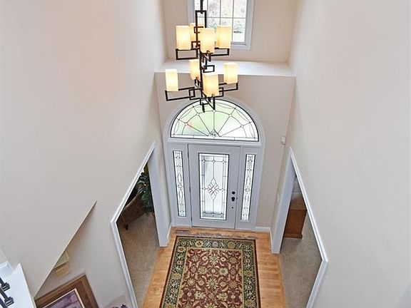 2nd image of 7156 Wetherington Dr