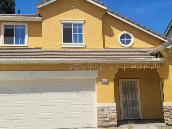 1929 Picasso Way, Stockton, CA 95206