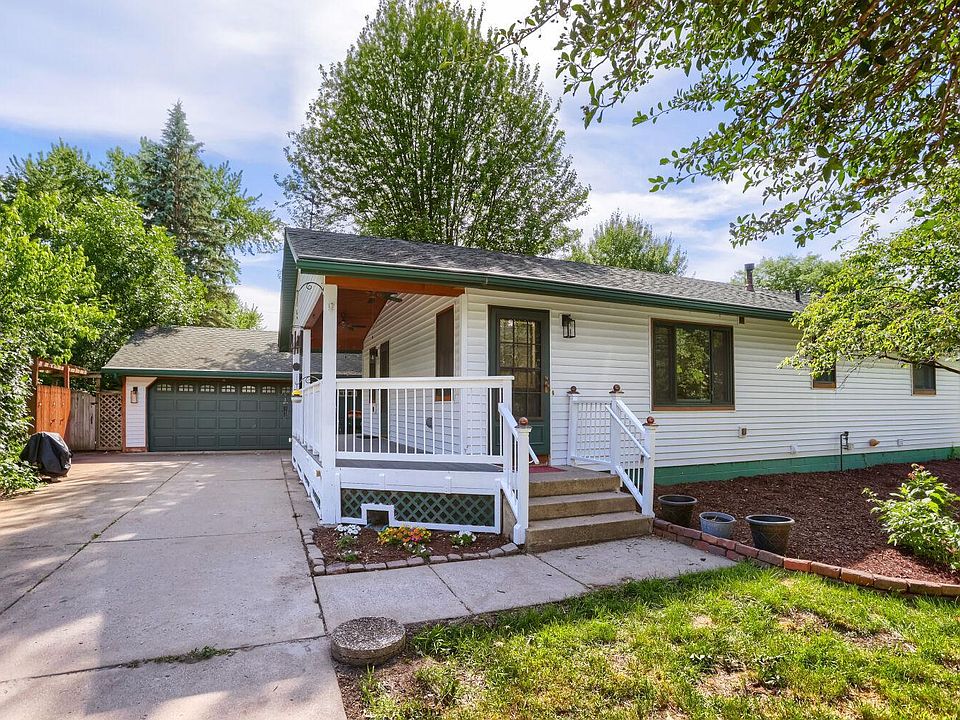 1st image of 816 120th Ln NE