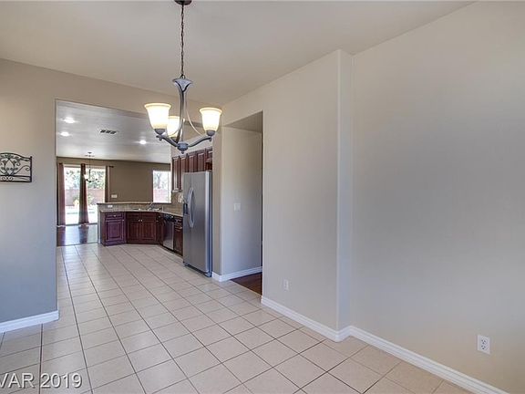 4th image of 4009 Kristina Lynn Ave