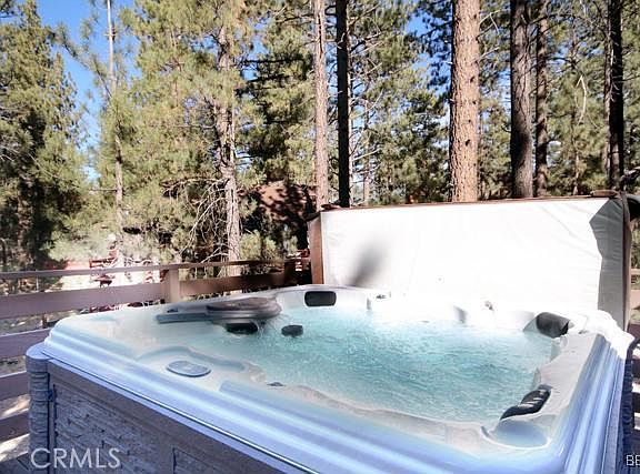 4th image of 488 Ashwood Dr #Out