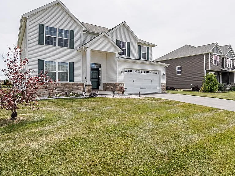 14825 Saddle Horn Dr — Photo 56