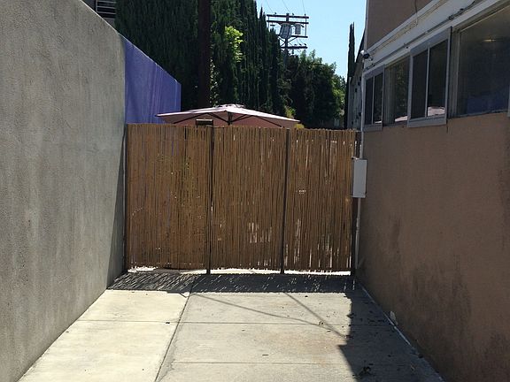 4th image of 4238 Mary Ellen Ave APT 4