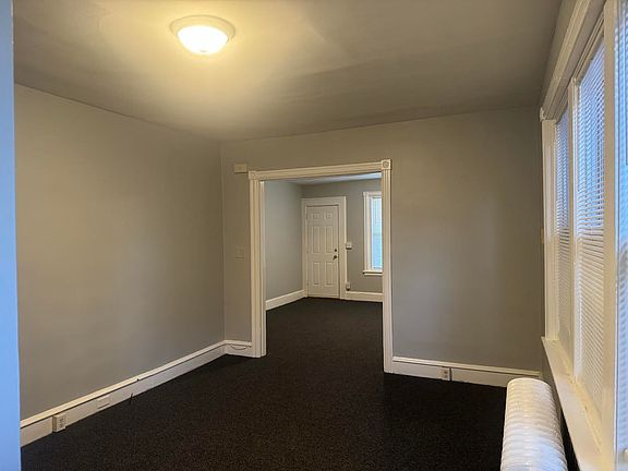 5th image of 2516 N Tatnall St