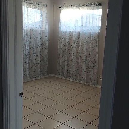 5th image of 4316 Frankfort Ave