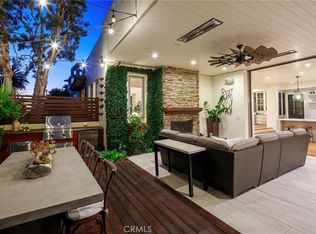 501 23rd St, Manhattan Beach, CA 90266