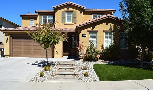 8280 Columbo Cir Photo 1