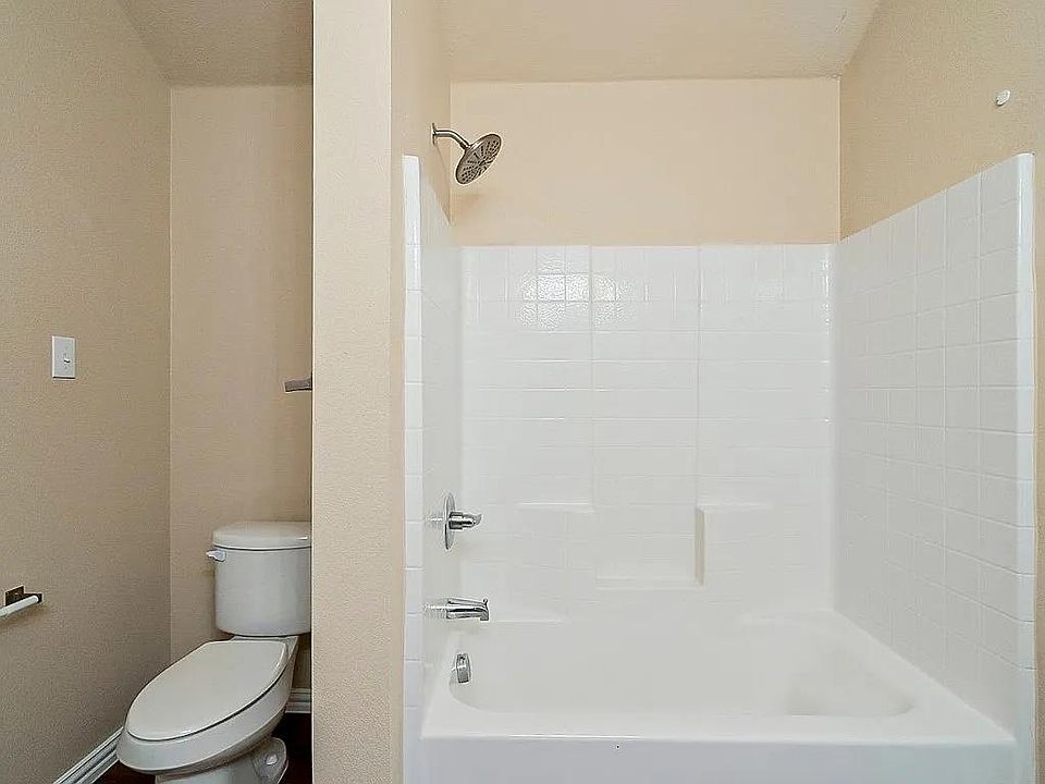 1st image of 4005 Rosita St