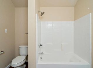 4005 Rosita St, Fort Worth, TX 76119