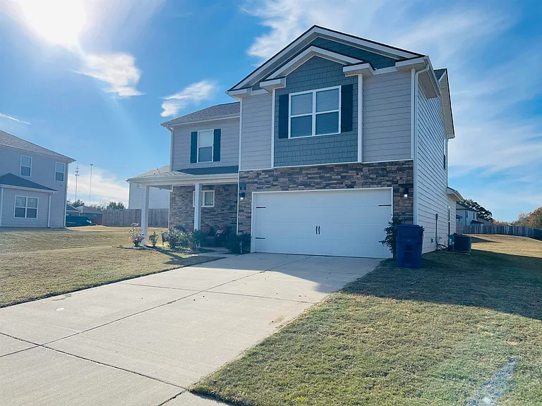 35 Witherspoon Dr — Photo 7
