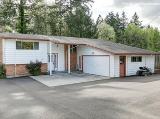 204 N Springbrook Rd, Newberg, OR 97132