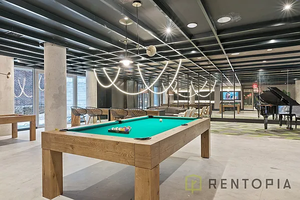 Rented by The KCI Group | media 106