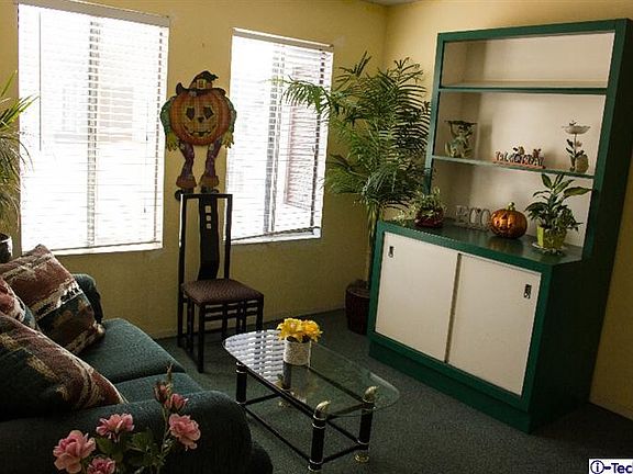 5th image of 1422 Rock Glen Ave APT 314