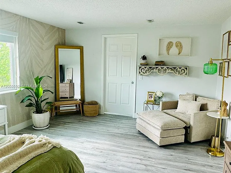 1652 Orchid Bnd — Photo 22