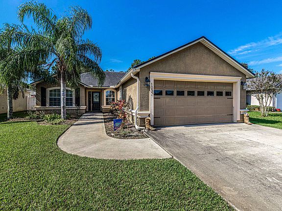 5th image of 1032 Oak Arbor Cir
