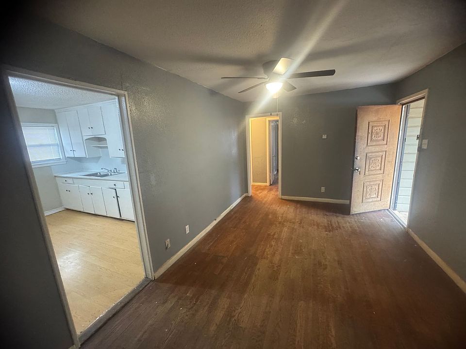 1st image of 609 Westmoreland St