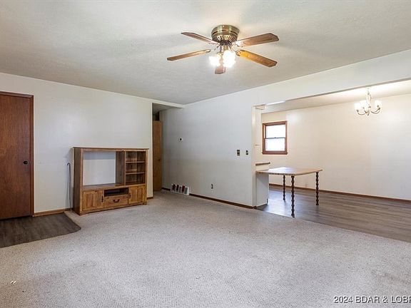 5th image of 89 Mulberry Dr