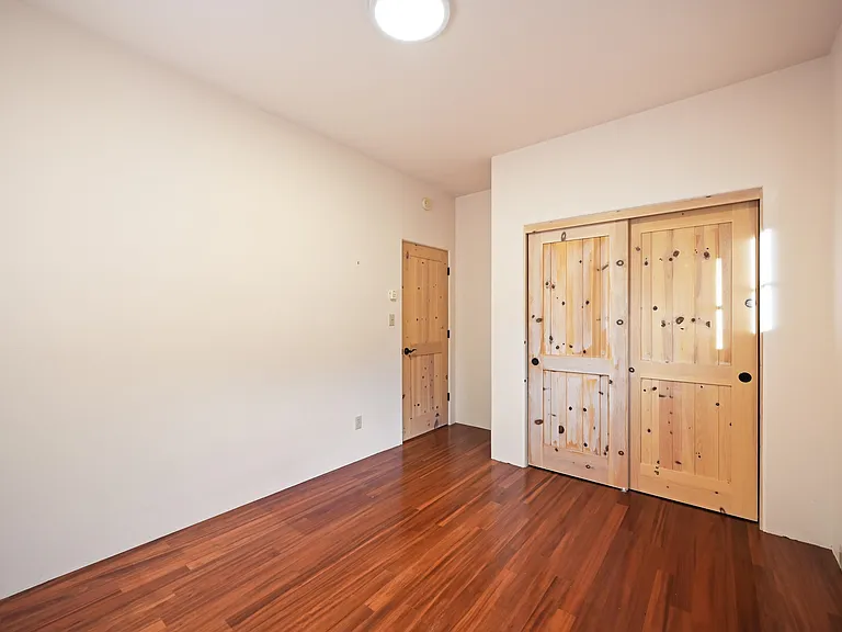 1040 Calle Palomita — Photo 7