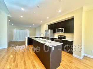 7534 S Coreiano Ln, Midvale, UT 84047