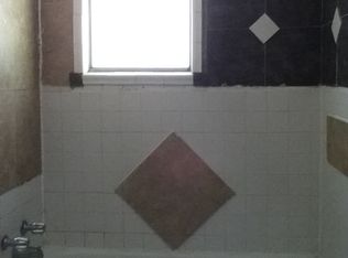 1260 S Flannery Rd, Baton Rouge, LA 70815