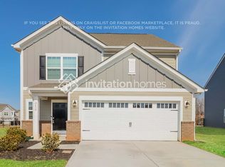 2630 New Summer Ct, Monroe, NC 28110