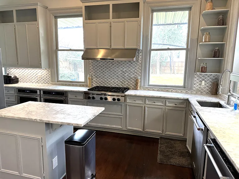 4503 Junius St — Photo 5