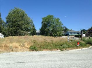 20 McLallen Ln, Manson, WA 98831
