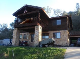 14571 Brown Ln, Burson, CA 95225