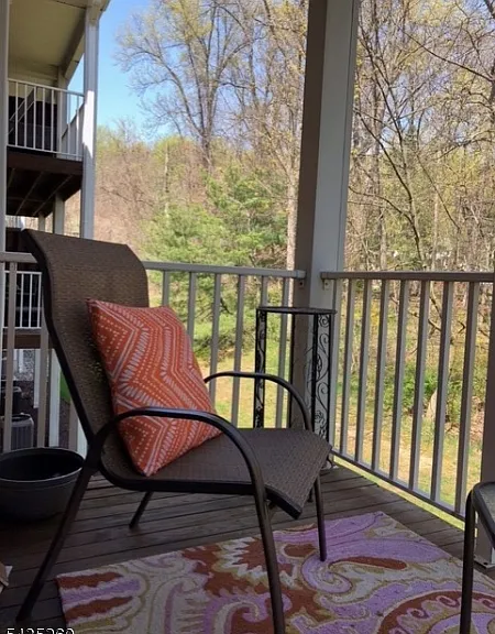 236 Vista Dr — Photo 9
