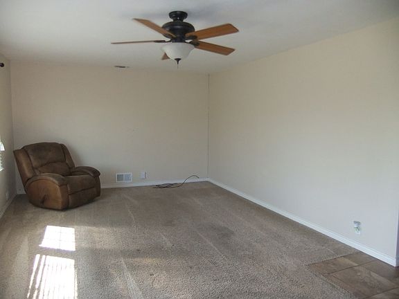 5th image of 1308 W 22nd Ave