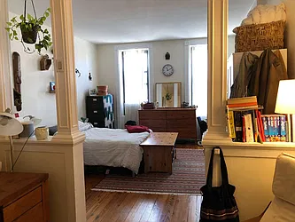 Rented by Brownstone Property Group
